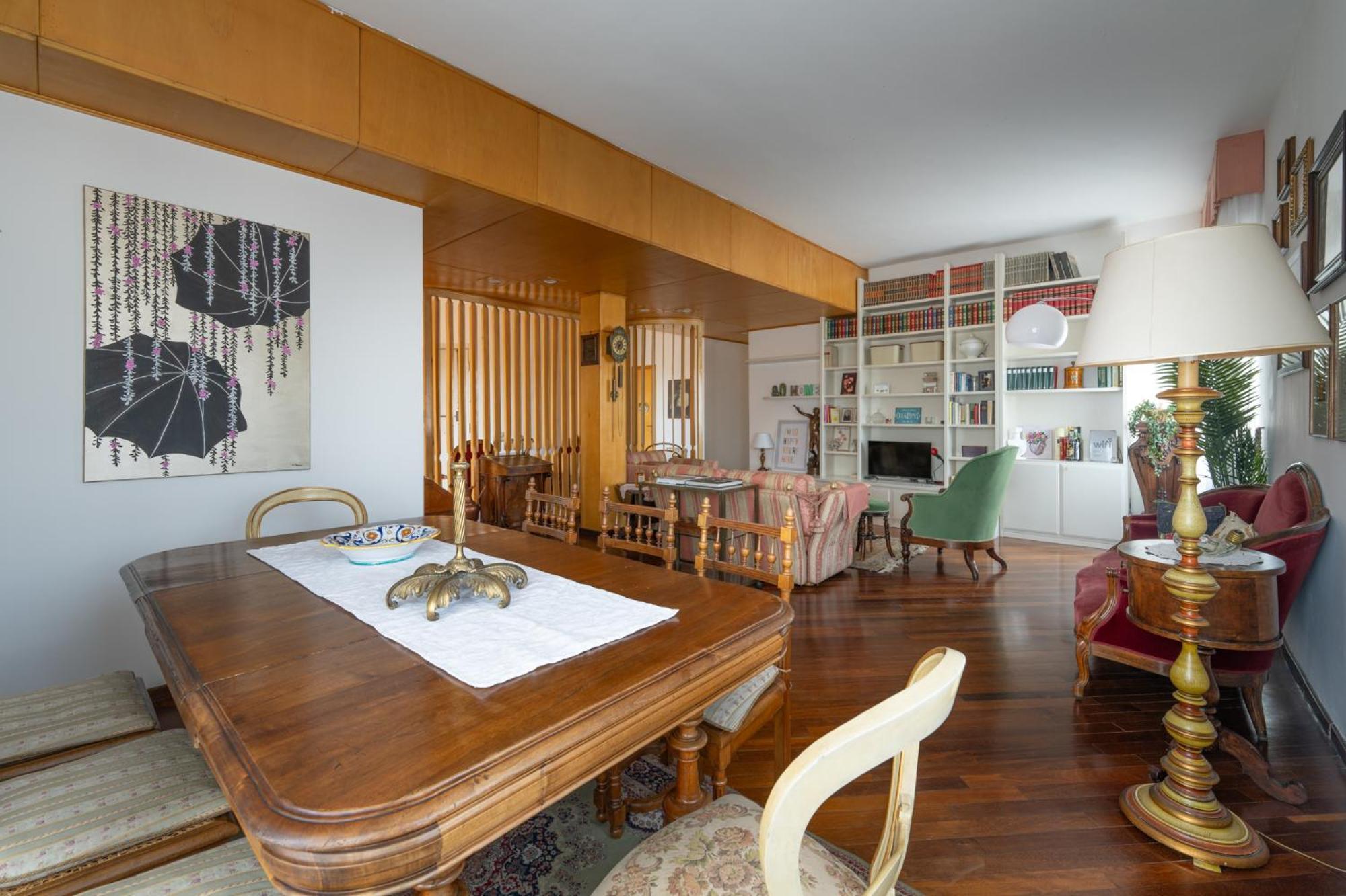 Appartement Guittone18 à Arezzo Extérieur photo